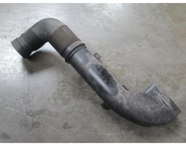 furtun intercoler mercedes c 203 2.2cdi