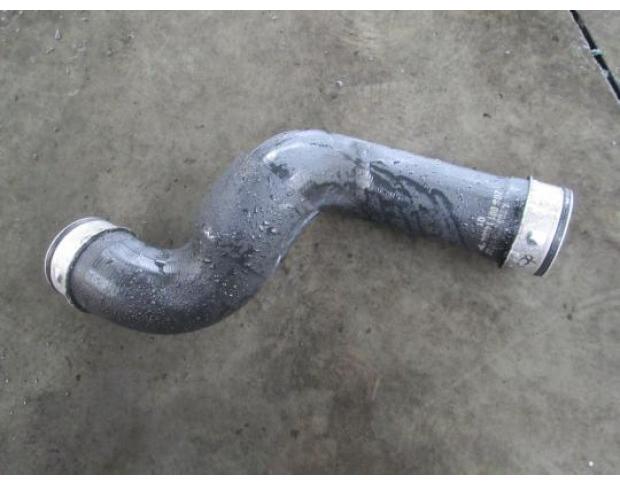 furtun intercoler mercedes c 203 2.2cdi