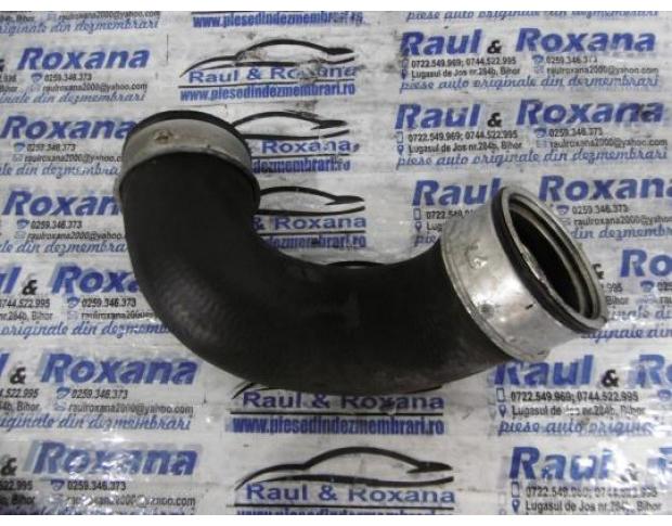 furtun intercoler mercedes c 203 270 cdi a2035281482