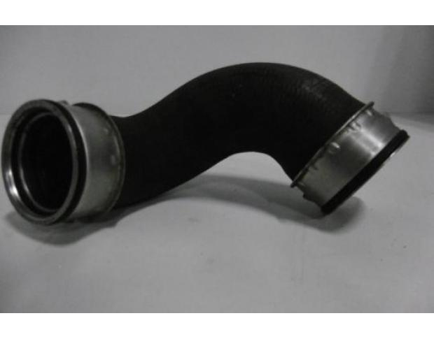 furtun intercoler mercedes c 203 a2035281482