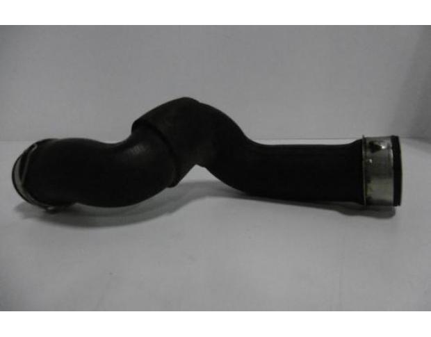 furtun intercoler mercedes c 203 a2035281782