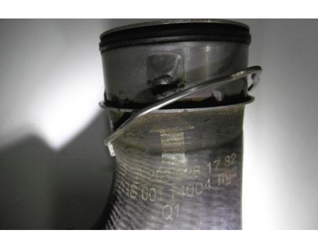 furtun intercoler mercedes c 203 a2035281782