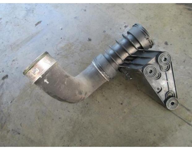 furtun intercoler mercedes c 203 cdi