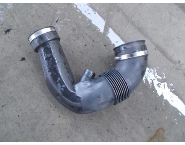 furtun intercoler mercedes c 203