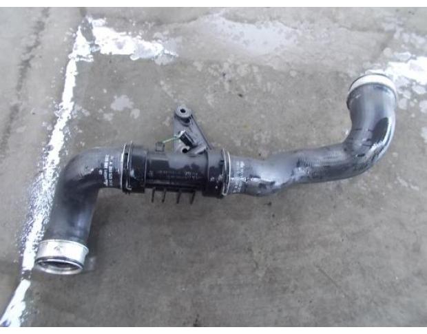 furtun intercoler mercedes c 220 cdi a2035281482