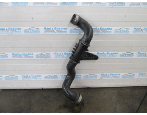 furtun intercoler mercedes c 220 cdi