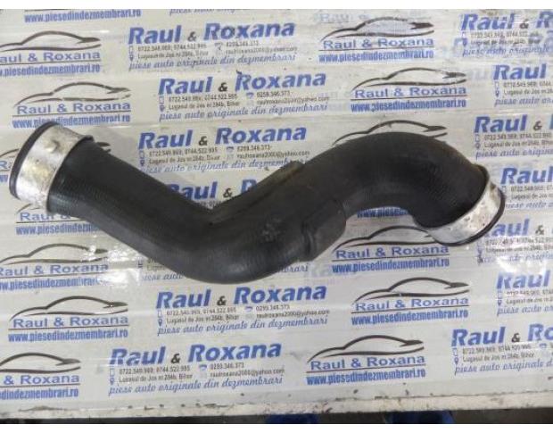 furtun intercoler mercedes c class (w203) 2.2cdi a2035282082