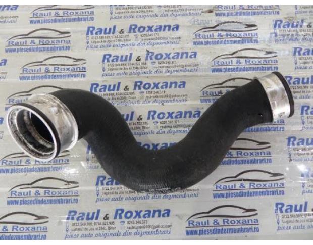 furtun intercoler mercedes c class (w203) 2.2cdi a2035283382