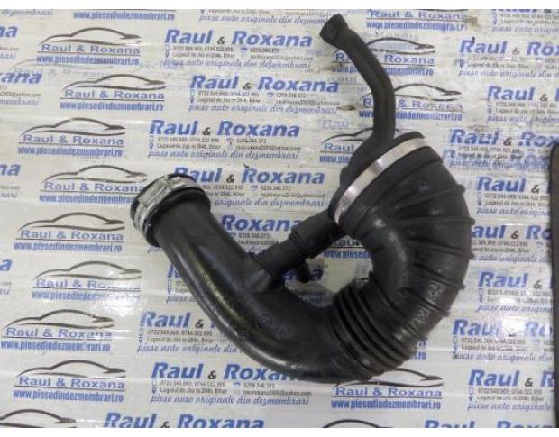 furtun intercoler mercedes c class (w203) 2.2cdi a6460940297