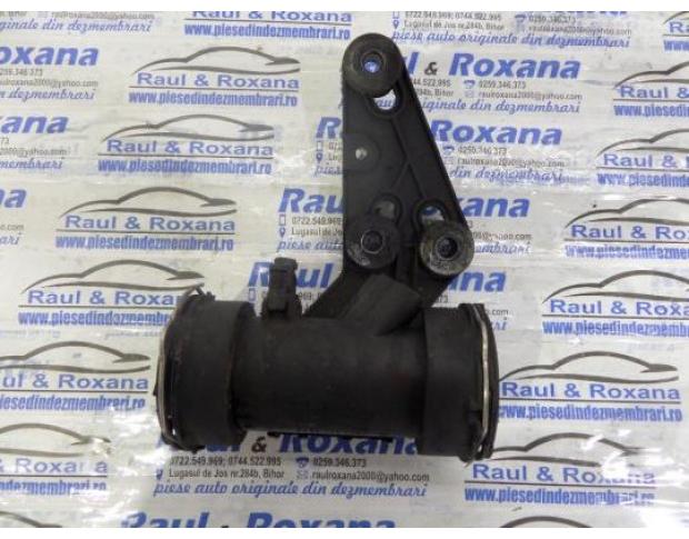 furtun intercoler mercedes clasa c (w203) 2.2cdi a2035200295