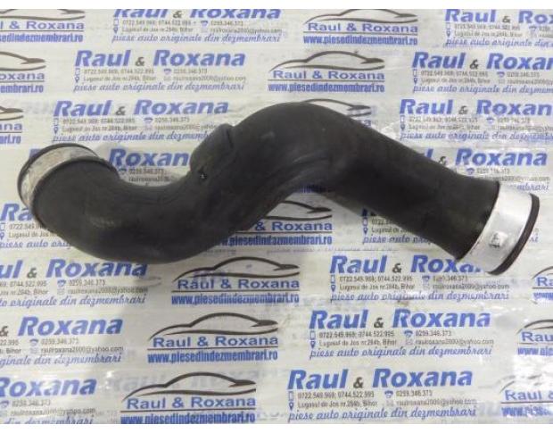 furtun intercoler mercedes clasa c (w203) 2.2cdi a2035282082