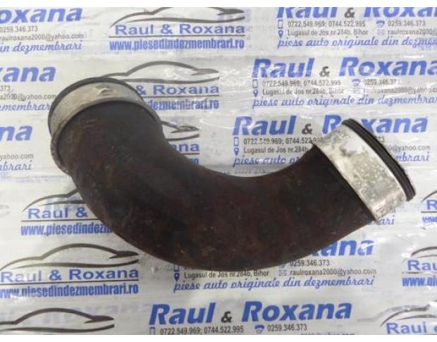 furtun intercoler mercedes clasa c (w203) 2.2cdi a2035282882