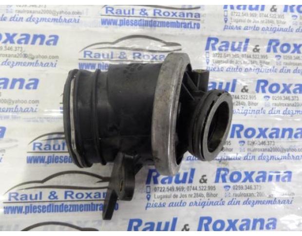 furtun intercoler mercedes clasa c (w203) 2.2cdi a6110981807