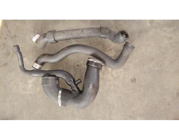 furtun intercoler mercedes clasa c (w203) 2000/05-2007/02