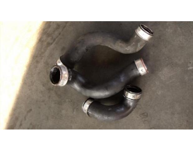 furtun intercoler mercedes clasa c (w203) 2000/05-2007/02