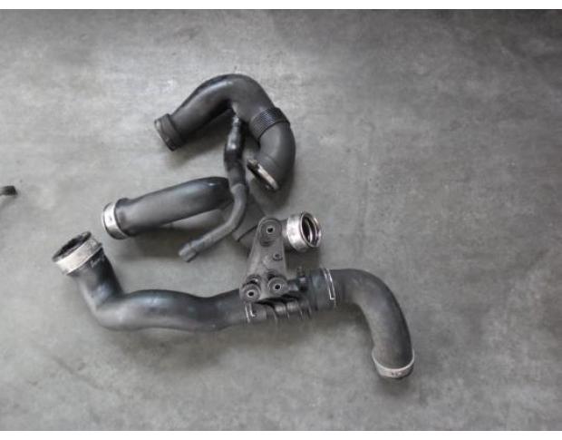 furtun intercoler mercedes clasa c (w203) 2000/05-2007/02