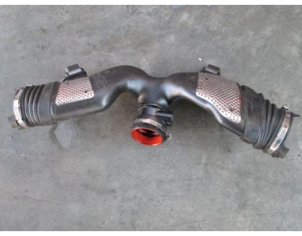 furtun intercoler mercedes clasa s (w221) 2005/10-2013