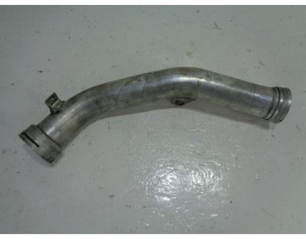 furtun intercoler mercedes cls 320 cdi a6420980707