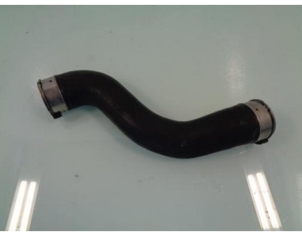 furtun intercoler mercedes e 220 2.2 cdi lim a2125280000