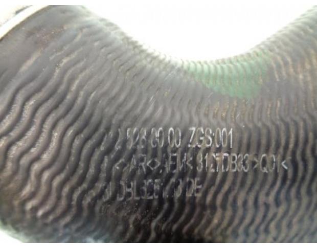 furtun intercoler mercedes e 220 2.2 cdi lim a2125280000