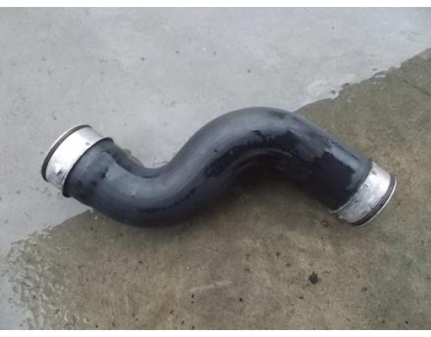 furtun intercoler mercedes e 320 cdi e211