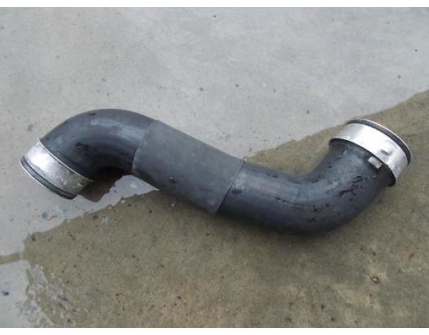 furtun intercoler mercedes e 320 cdi e211