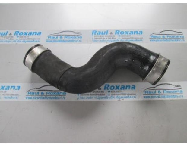 furtun intercoler mercedes e 320 cdi