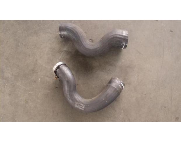 furtun intercoler opel astra g (f07_)2000/03-2005/05