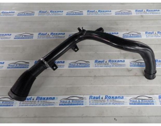 furtun intercoler opel astra h 1.3dth 13251949