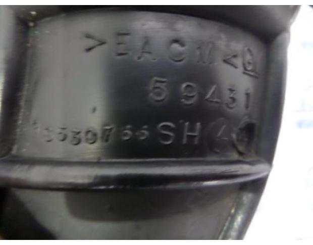 furtun intercoler opel astra h 1.7cdti 0530766sh