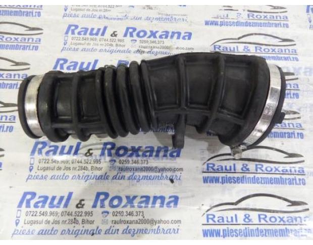 furtun intercoler opel astra h 1.7cdti 9129163