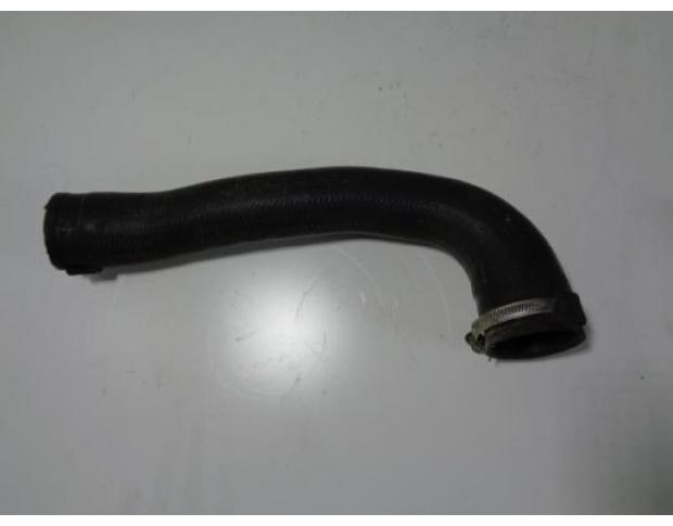 furtun intercoler opel astra h 1.9cdti z19dth 150cp