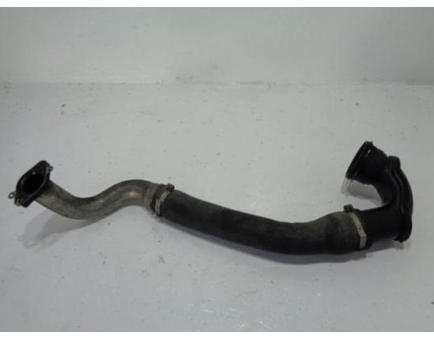 furtun intercoler opel astra j 1.7cdti a17dtr 13265273