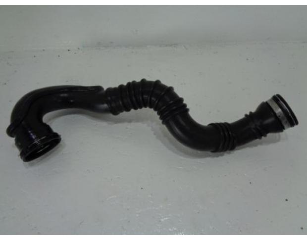 furtun intercoler opel astra j 1.7cdti a17dtr 13265280