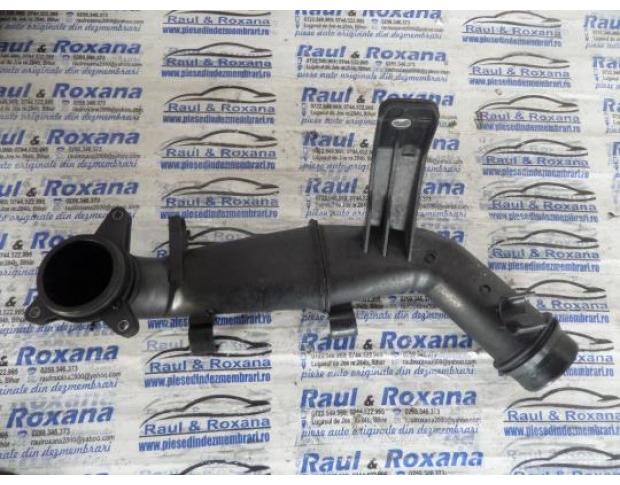 furtun intercoler opel insignia 2.0cdi 13240176