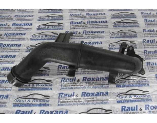 furtun intercoler opel insignia 2.0cdti 13240176