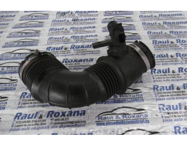 furtun intercoler opel insignia 2.0cdti 55561787