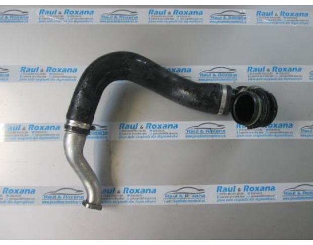 furtun intercoler opel insignia 2.0cdti a20dth