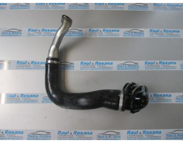 furtun intercoler opel insignia 2.0cdti a20dth