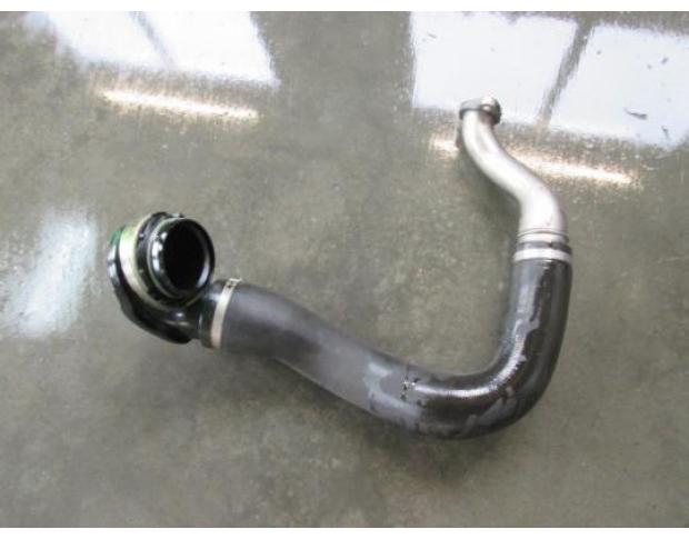 furtun intercoler opel insignia an 2009-2013