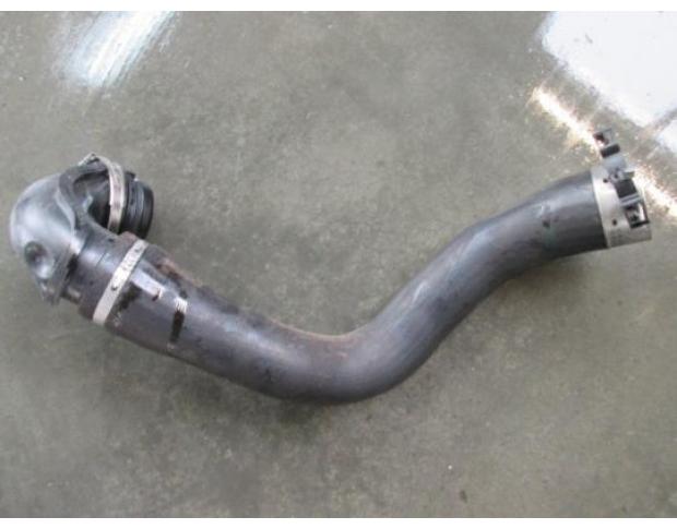 furtun intercoler opel insignia an 2009-2013