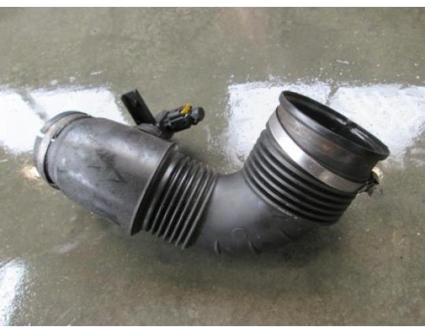 furtun intercoler opel insignia an 2009-2013