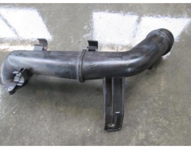 furtun intercoler opel insignia an 2009-2013