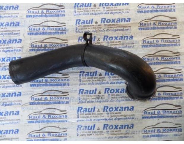 furtun intercoler opel vectra c 1.9cdti 150cp 55350915