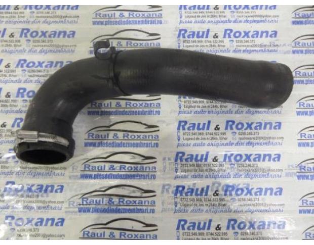 furtun intercoler opel vectra c 1.9cdti 150cp 55350915