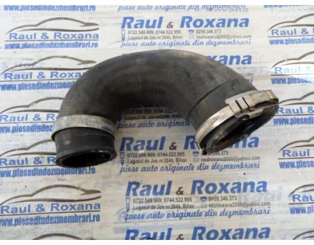 furtun intercoler opel vectra c 1.9cdti 150cp 55350918