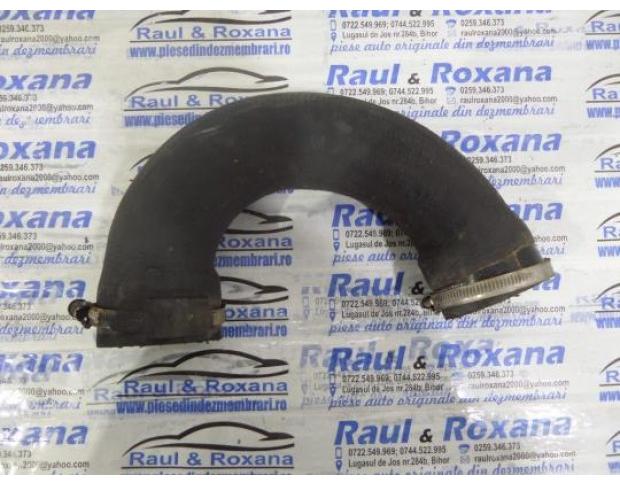 furtun intercoler opel vectra c 1.9cdti 150cp 55352567