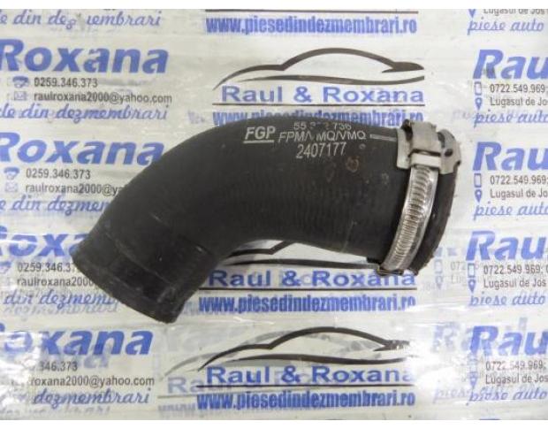 furtun intercoler opel vectra c 1.9cdti 150cp 55352736