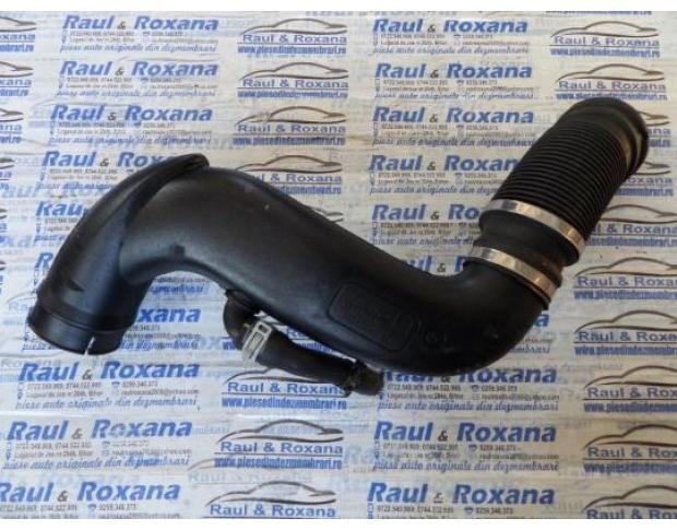 furtun intercoler opel vectra c 1.9cdti 150cp 55558950