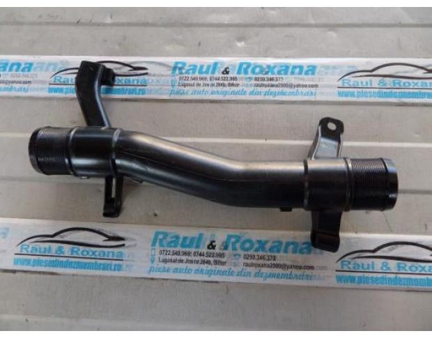 furtun intercoler opel vectra c 1.9cdti z19dt  55350920